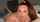 blowjob amateur hotel