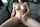 amateur camgirl cute