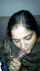 camgirl blowjob xnxx