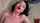 teen small short
