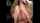 amateur brunette homemade