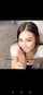 pov blowjob dildo