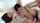 asian jav massage