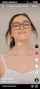 teen glasses whaser