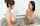 jav big tits asian