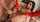 cum facial anal