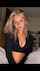 blonde onlyfans petite