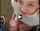 blowjob teen blonde