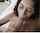 cum tits blowjob