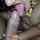 indian blowjob married sex