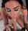 deepthroat deep throat