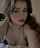 cute amateur beautiful