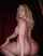 bigass hot blonde