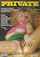 blonde vintage hairy pussy