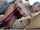 japanese jav milf