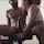 ebony bbc blowjob