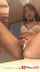 onlyfans amateur onlyfan