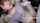 asian jav japanese
