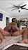 amateur ebony big ass
