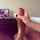 handjob bigdick cum
