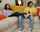 brazzers ebony college girl