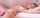blonde dildo camgirl