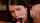 blowjob interracial brunette