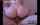 riding hot small tits