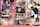 big tits asian jav