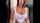 amateur brunette blonde