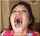 asian cum sperm