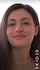 big tits natural curvy