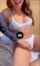 bikini big breasts brunette