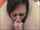 teen shy skinny