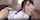 asian blowjob jav