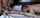 threesome blowjob bondage