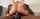 bbc blonde reverse