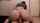 asian big ass japanese