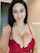 asian big tits model