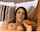 big tits porn ad handjob