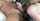 lesbian licking squirt
