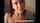 amateur blowjob brunette