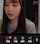 japanese pornstar blowjob