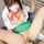 asian cum japanese