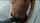 blonde public fingering