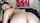 camgirl hot sexy