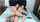 camgirl latin anal