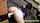 camgirl dildo brunette