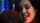 pussy licking club