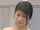 news camgirl exhbition